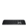 LOGITECH Klawiatura MX Keys S for Mac Space Grey US 920-011637 - 1261398 - zdjęcie 3